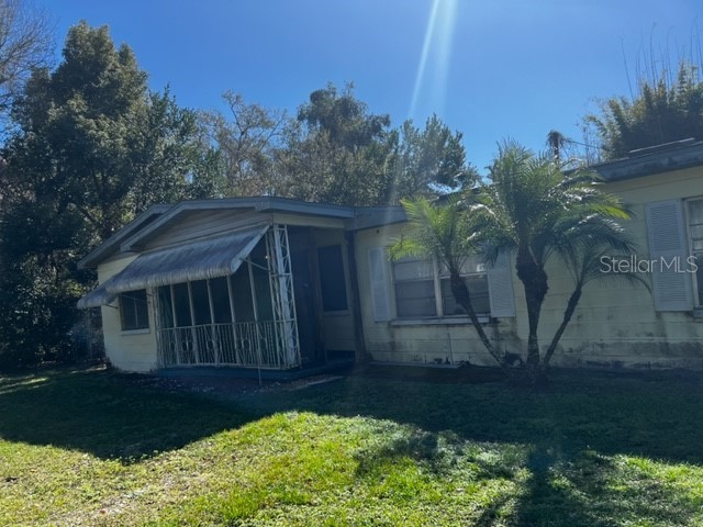 740 Crystal Lake Road Lutz FL 33548 T3442738 image1
