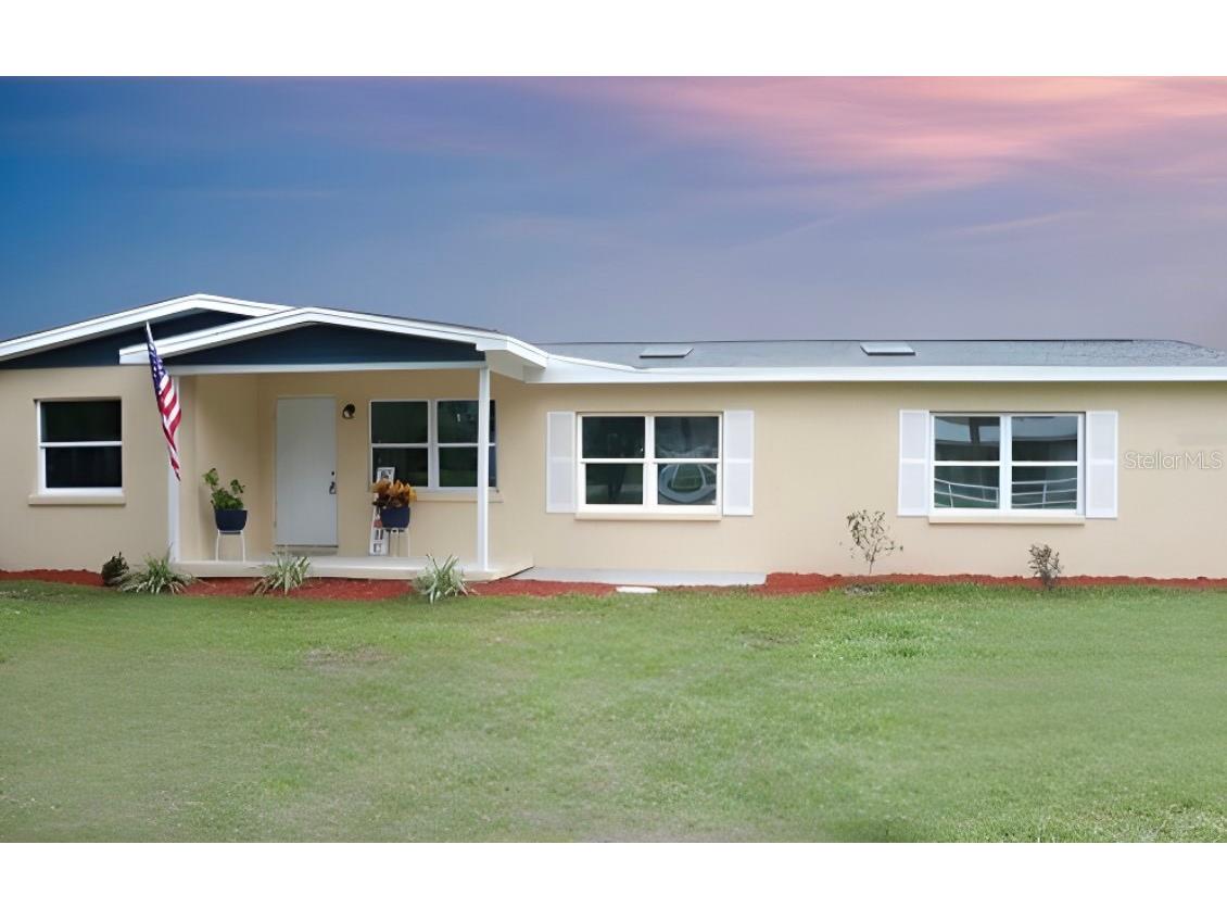 740 Crystal Lake Road Lutz FL 33548 T3472496 image1