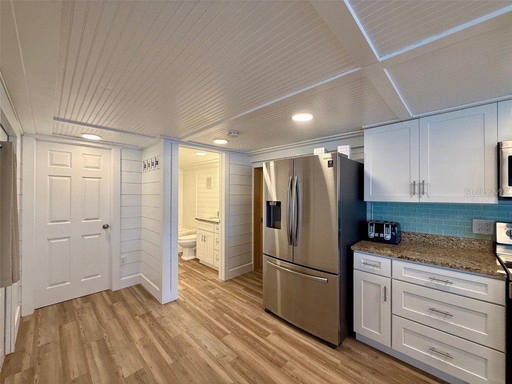 740 Deauville Drive Punta Gorda FL 33950 C7518267 image11