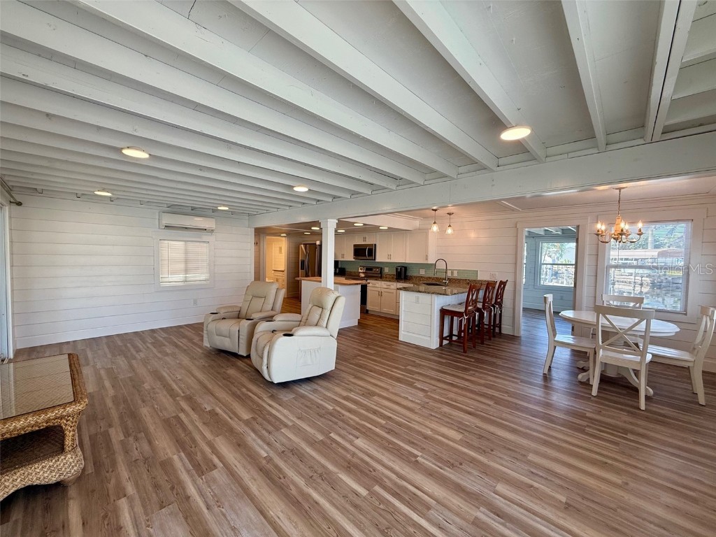 740 Deauville Drive Punta Gorda FL 33950 C7518267 image14