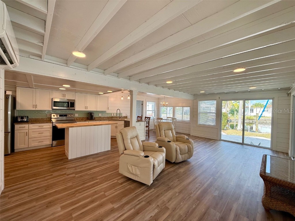 740 Deauville Drive Punta Gorda FL 33950 C7518267 image15