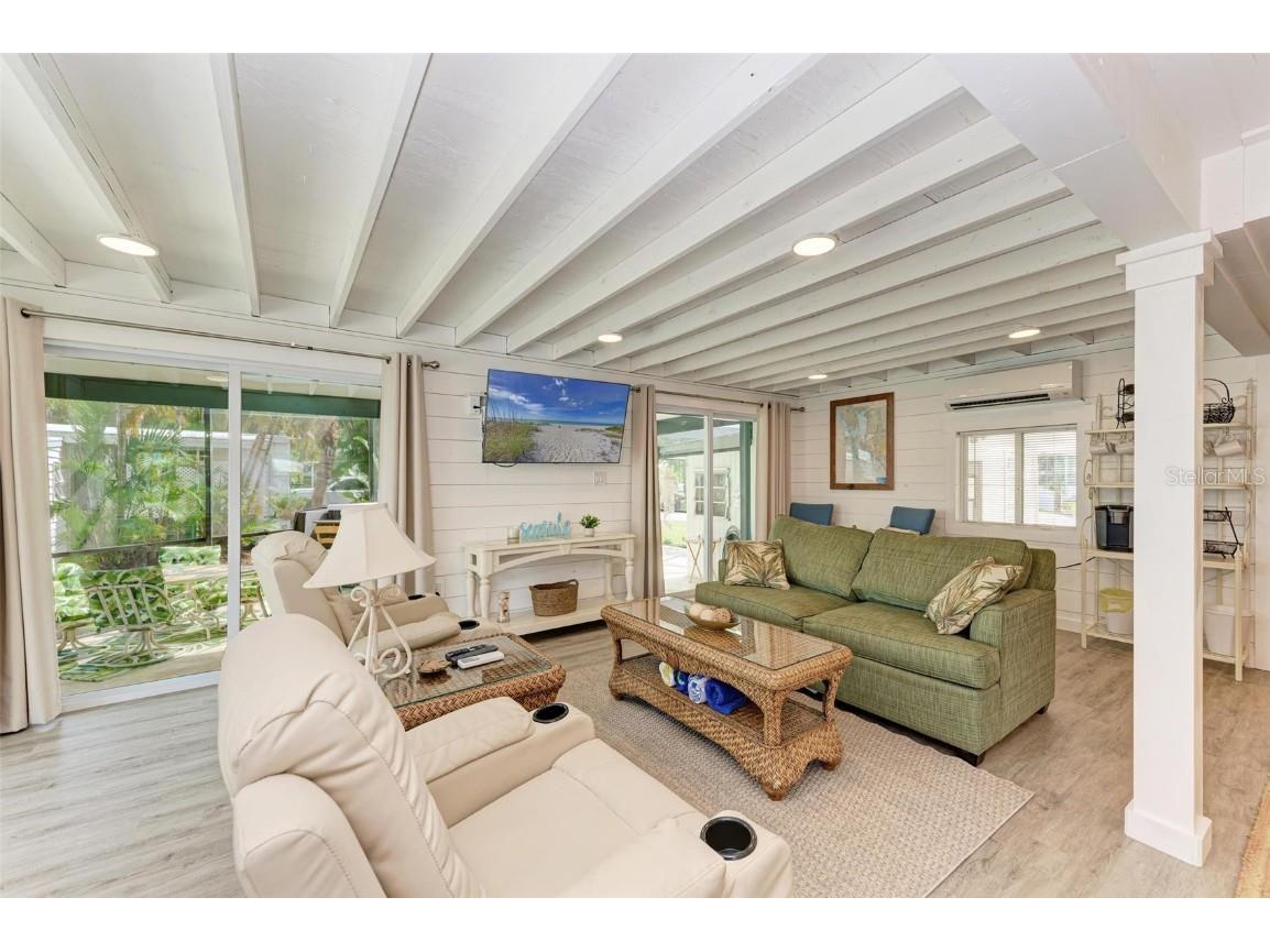 740 Deauville Drive Punta Gorda FL 33950 C7518267 image16