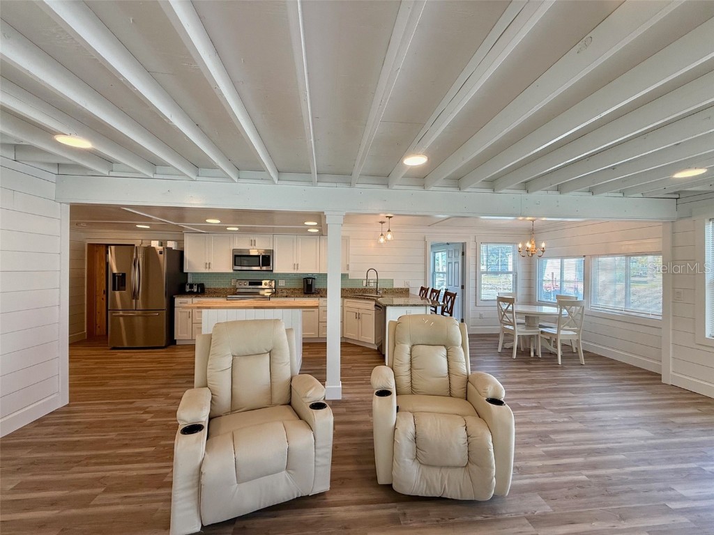 740 Deauville Drive Punta Gorda FL 33950 C7518267 image17