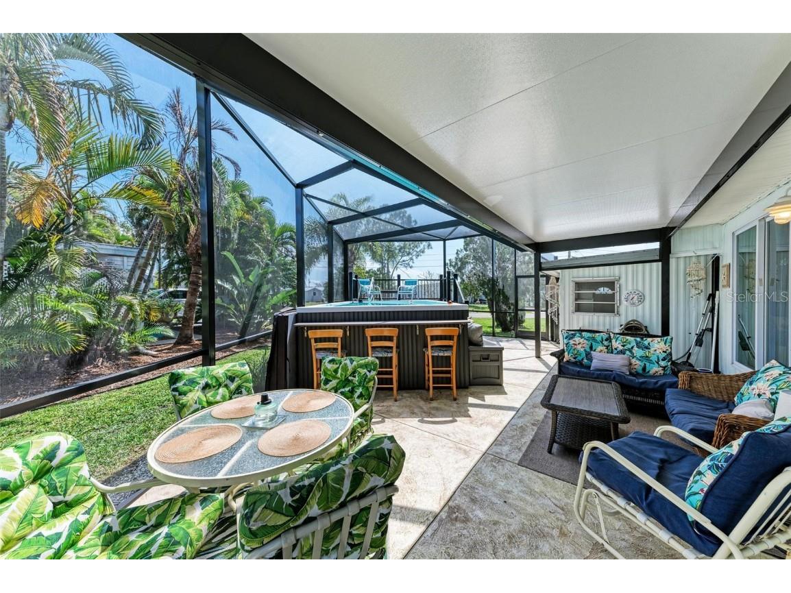 740 Deauville Drive Punta Gorda FL 33950 C7518267 image18