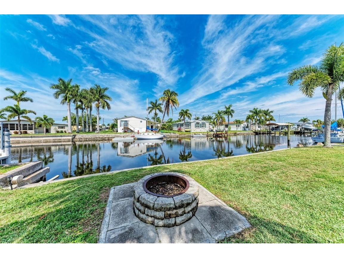 740 Deauville Drive Punta Gorda FL 33950 C7518267 image19