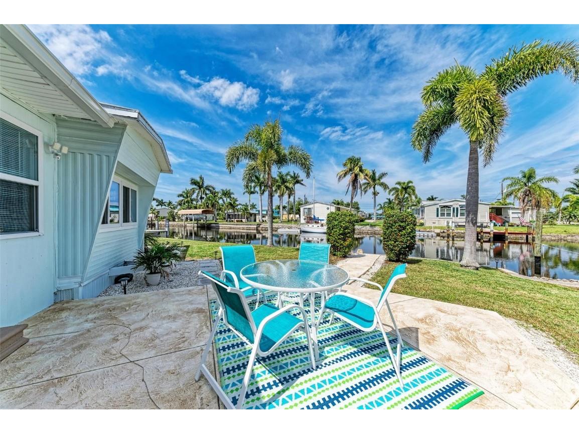740 Deauville Drive Punta Gorda FL 33950 C7518267 image20