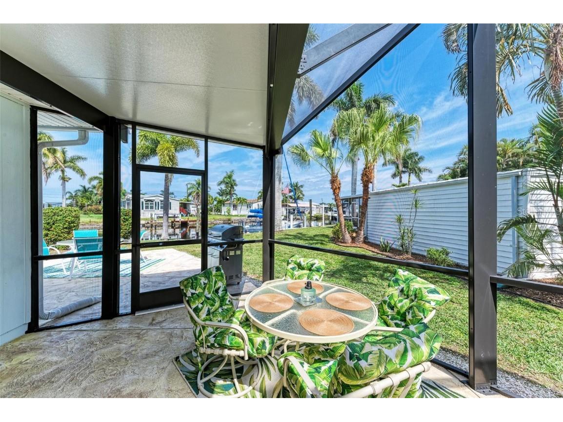 740 Deauville Drive Punta Gorda FL 33950 C7518267 image23
