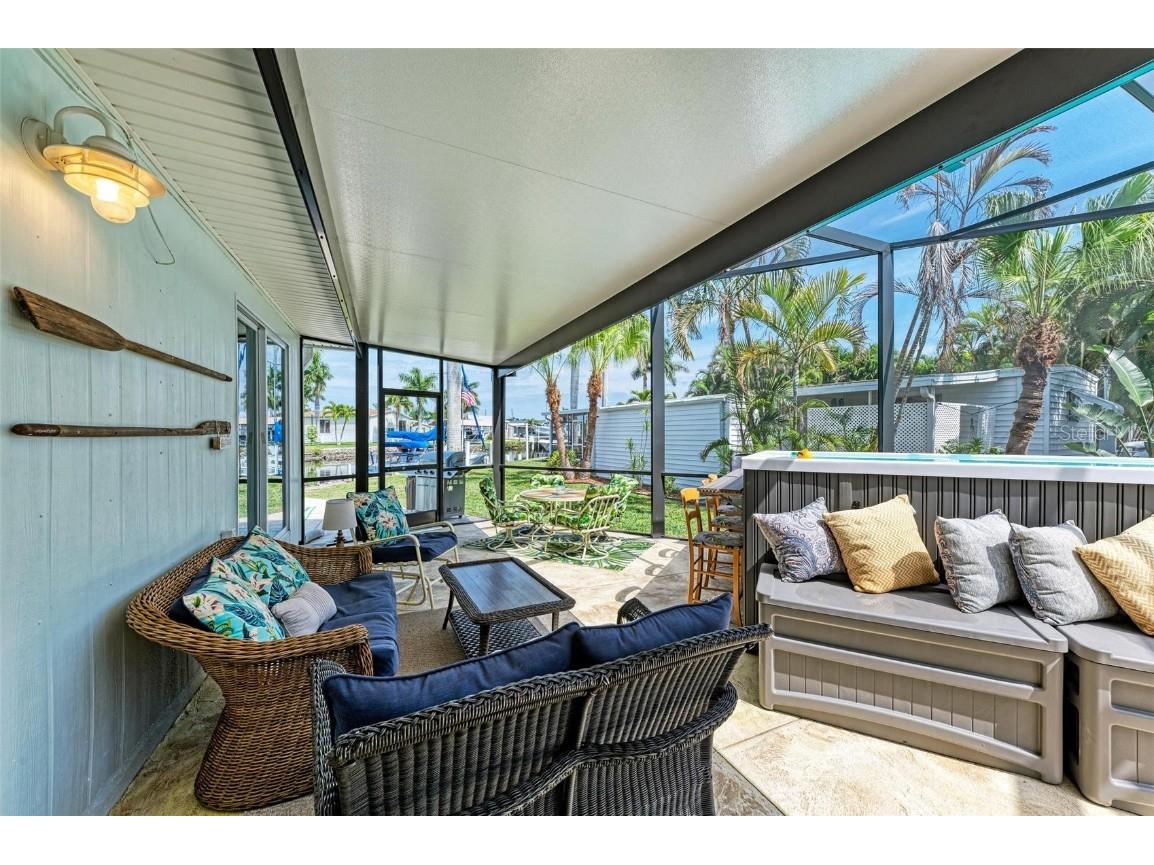 740 Deauville Drive Punta Gorda FL 33950 C7518267 image24