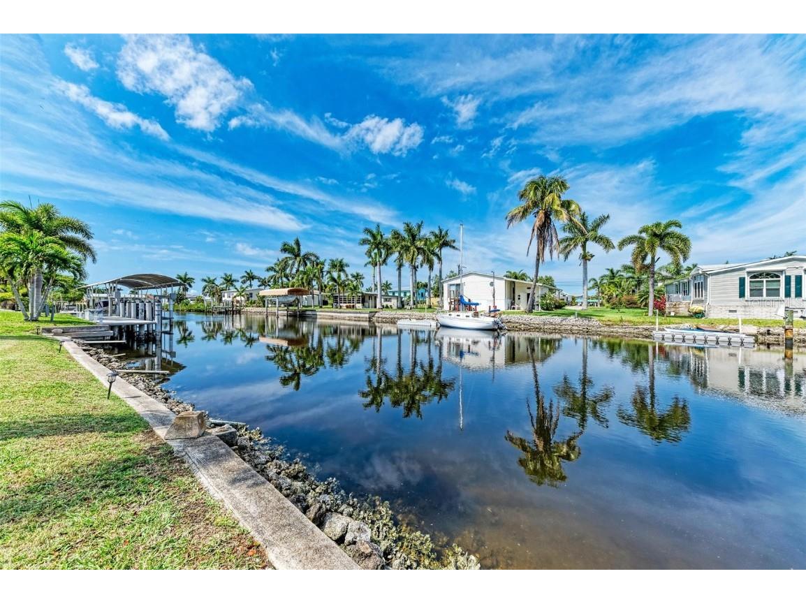 740 Deauville Drive Punta Gorda FL 33950 C7518267 image25