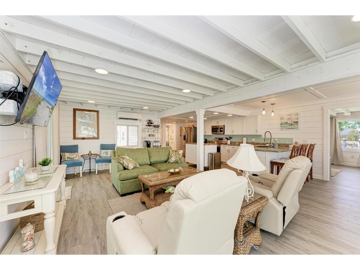 740 Deauville Drive Punta Gorda FL 33950 C7518267 image27