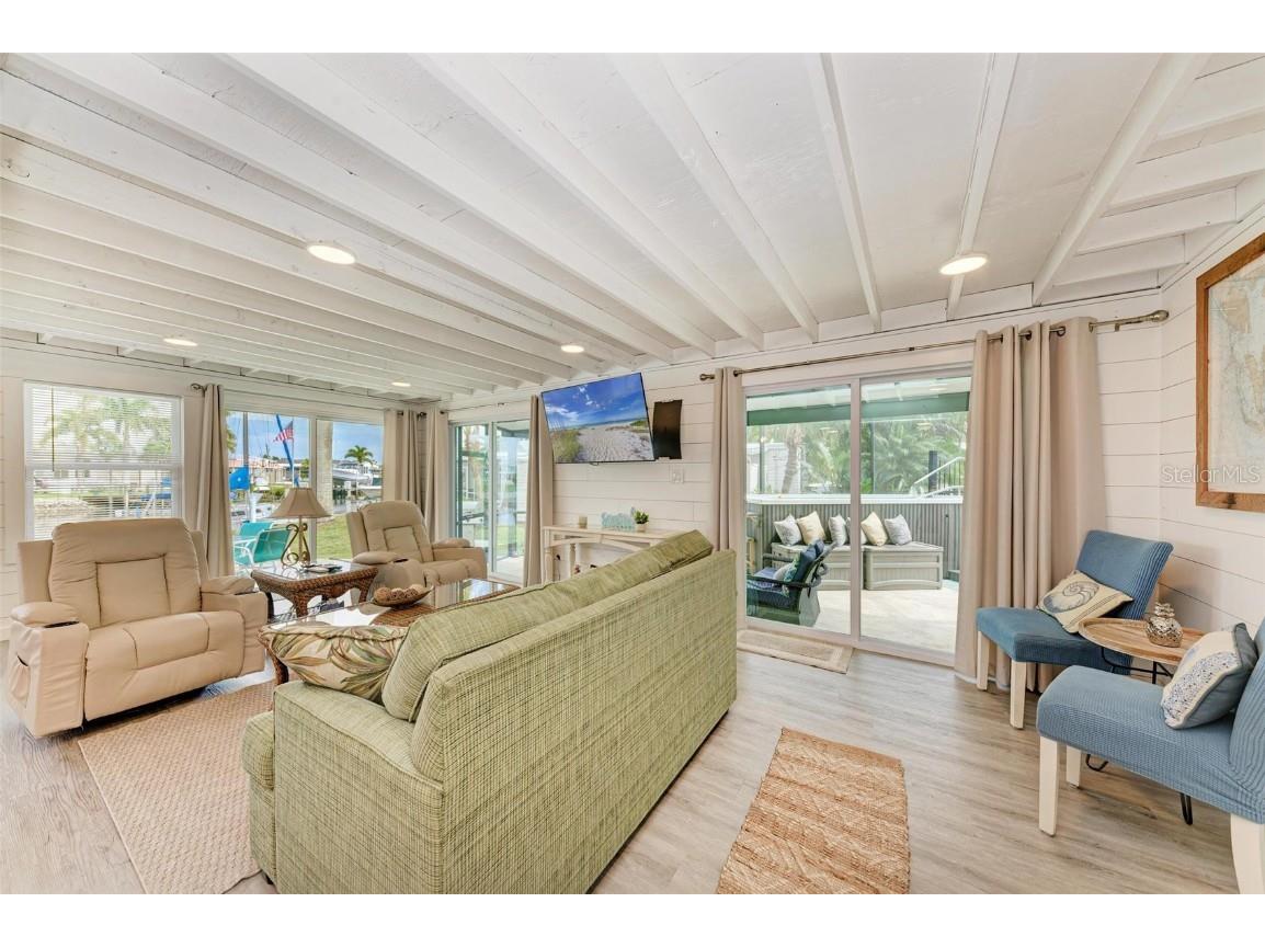 740 Deauville Drive Punta Gorda FL 33950 C7518267 image28