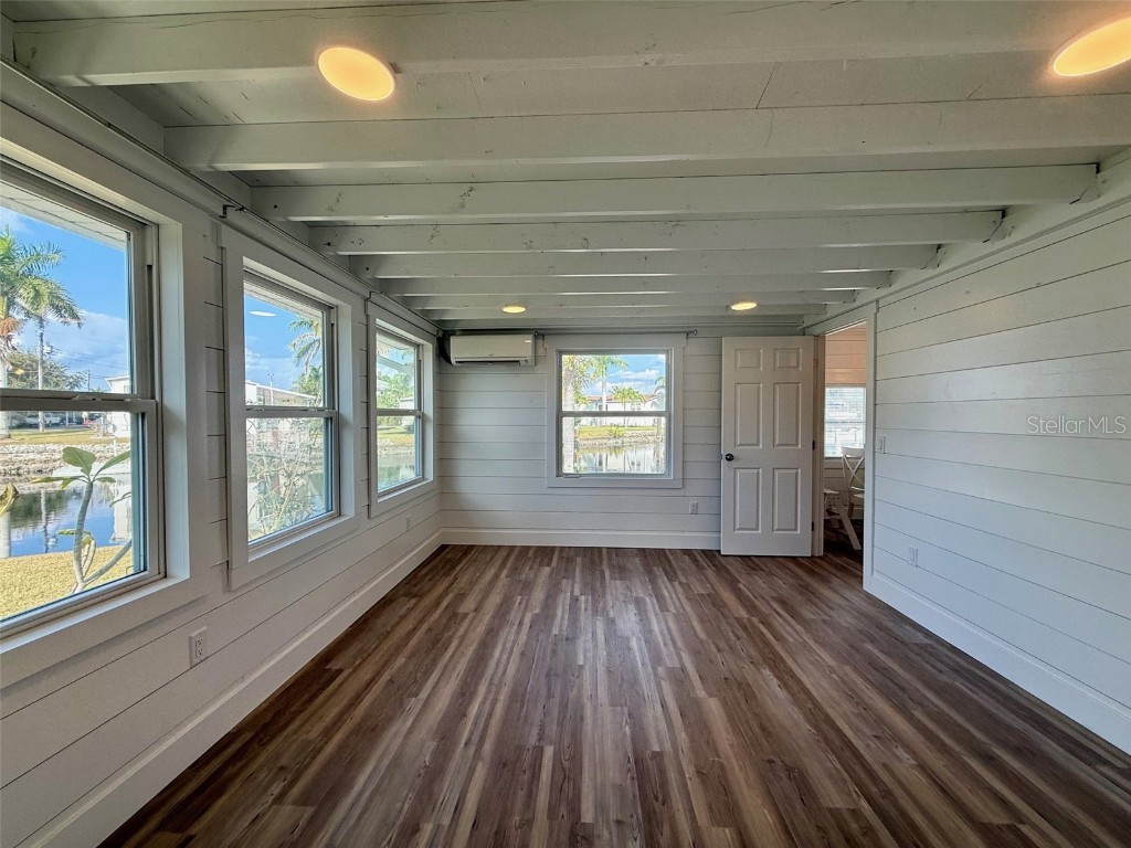 740 Deauville Drive Punta Gorda FL 33950 C7518267 image29