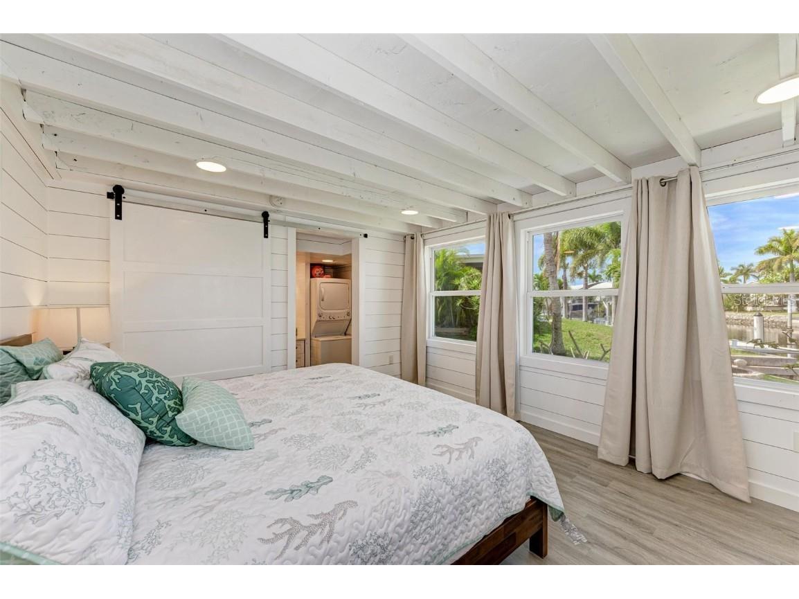 740 Deauville Drive Punta Gorda FL 33950 C7518267 image30