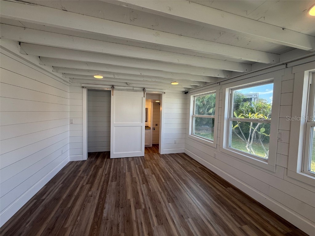 740 Deauville Drive Punta Gorda FL 33950 C7518267 image32