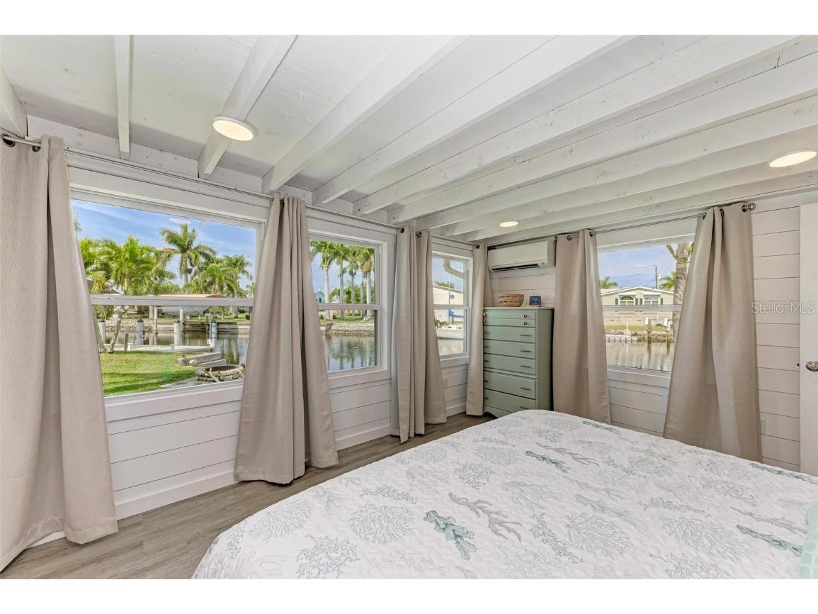 740 Deauville Drive Punta Gorda FL 33950 C7518267 image33