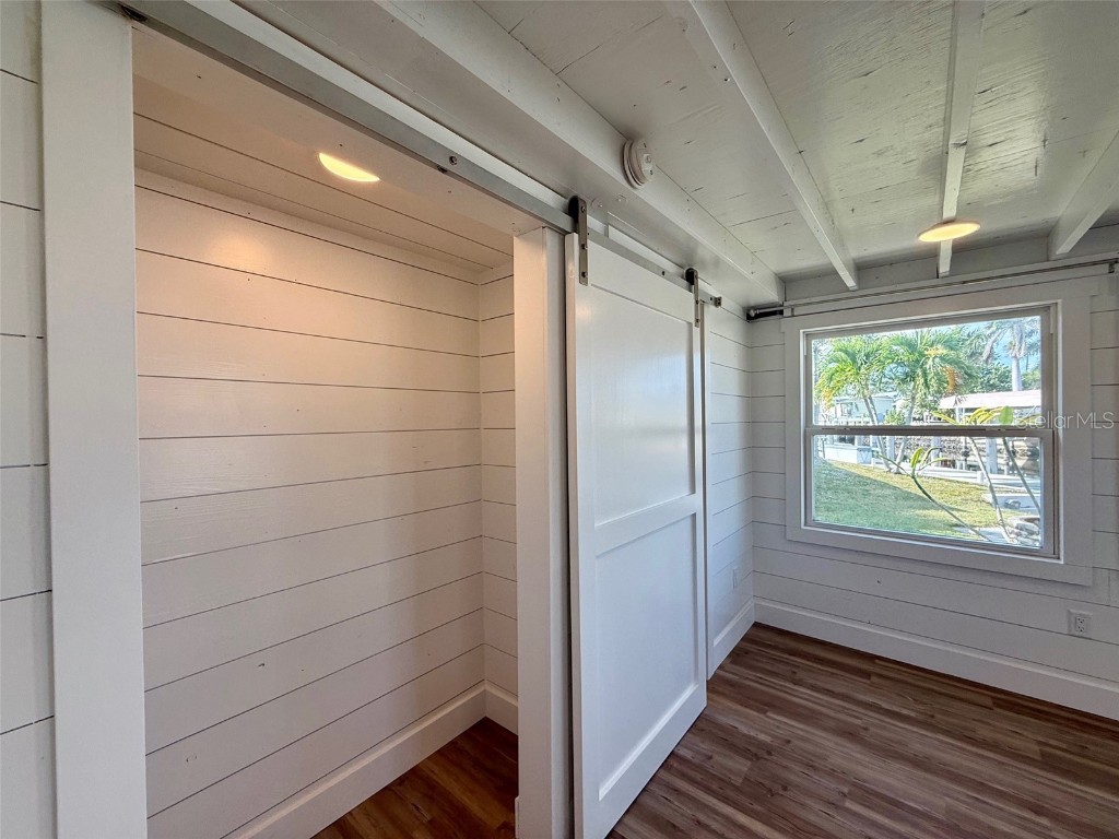 740 Deauville Drive Punta Gorda FL 33950 C7518267 image34