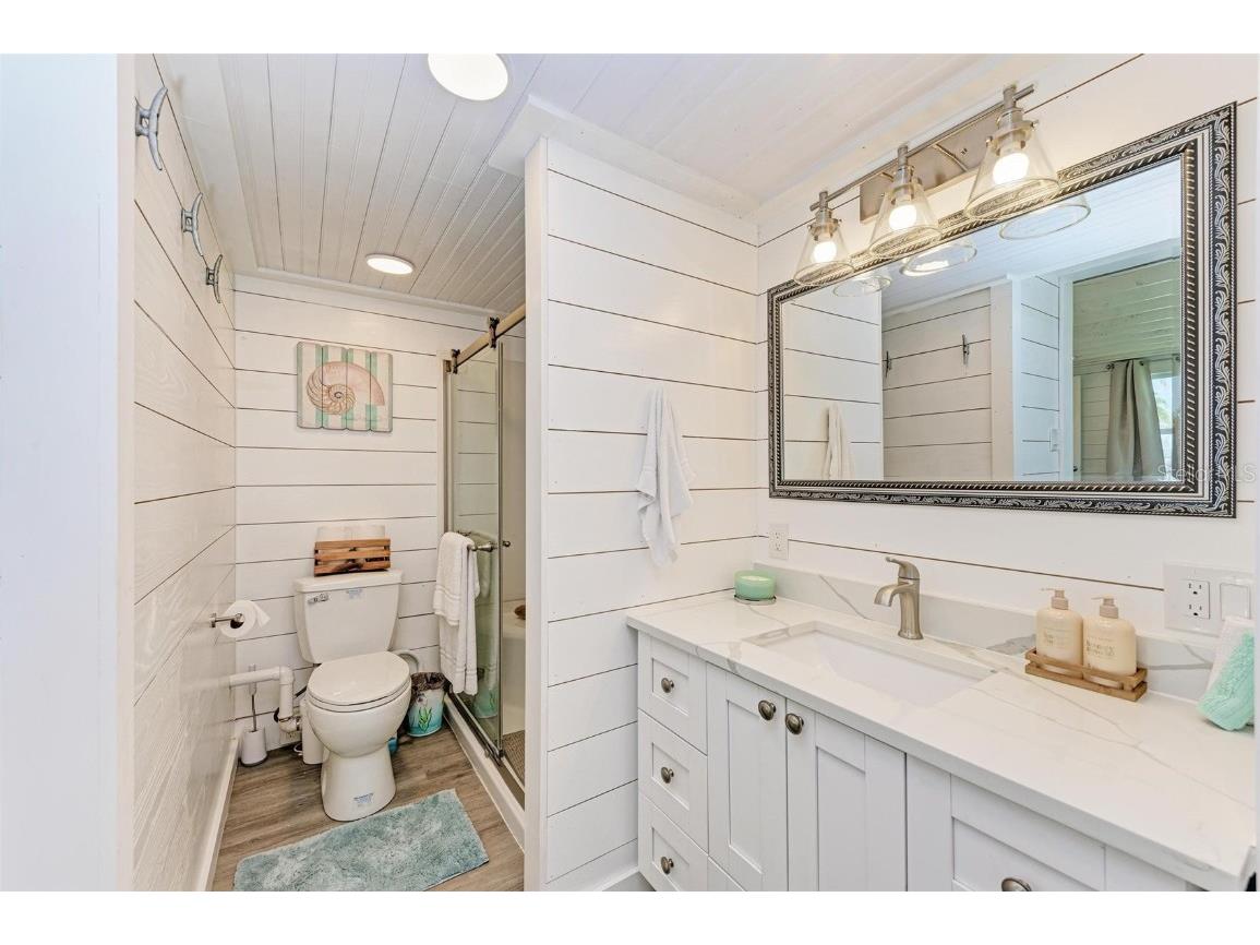 740 Deauville Drive Punta Gorda FL 33950 C7518267 image35