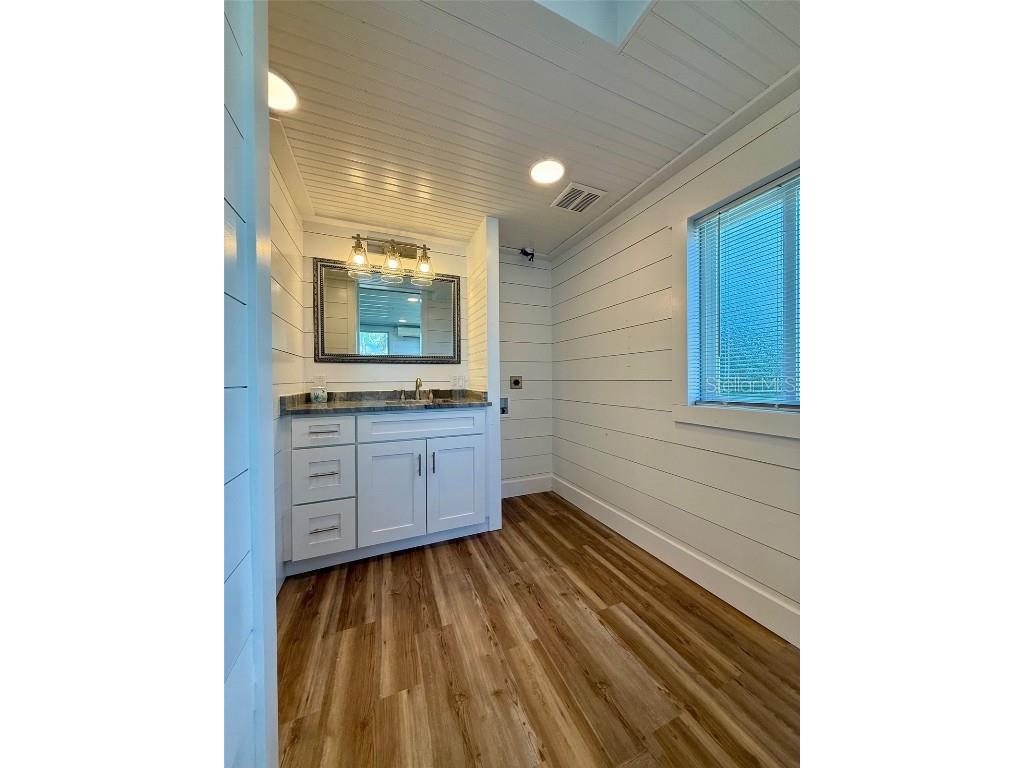 740 Deauville Drive Punta Gorda FL 33950 C7518267 image36