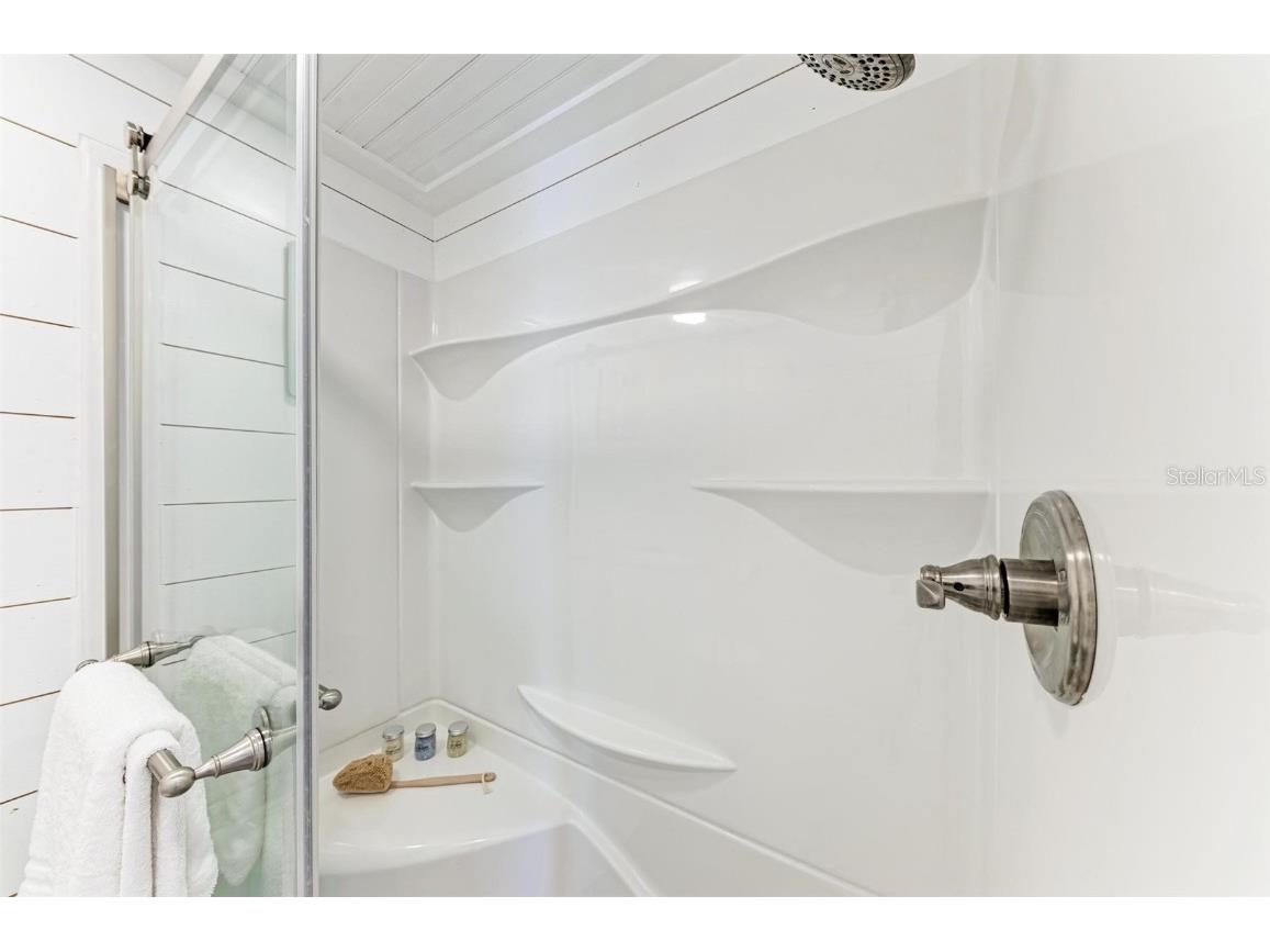 740 Deauville Drive Punta Gorda FL 33950 C7518267 image37