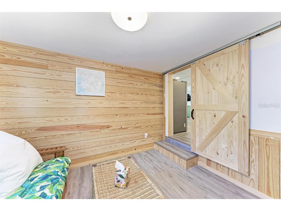 740 Deauville Drive Punta Gorda FL 33950 C7518267 image38