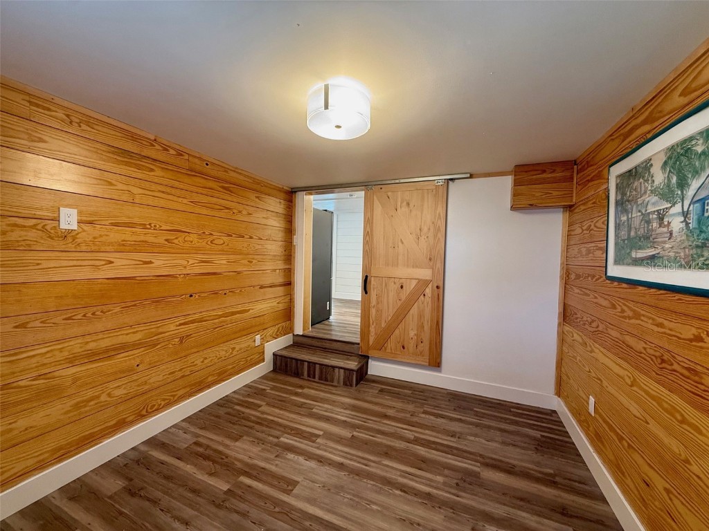 740 Deauville Drive Punta Gorda FL 33950 C7518267 image39