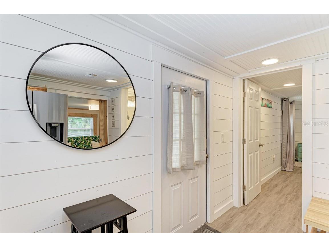 740 Deauville Drive Punta Gorda FL 33950 C7518267 image4