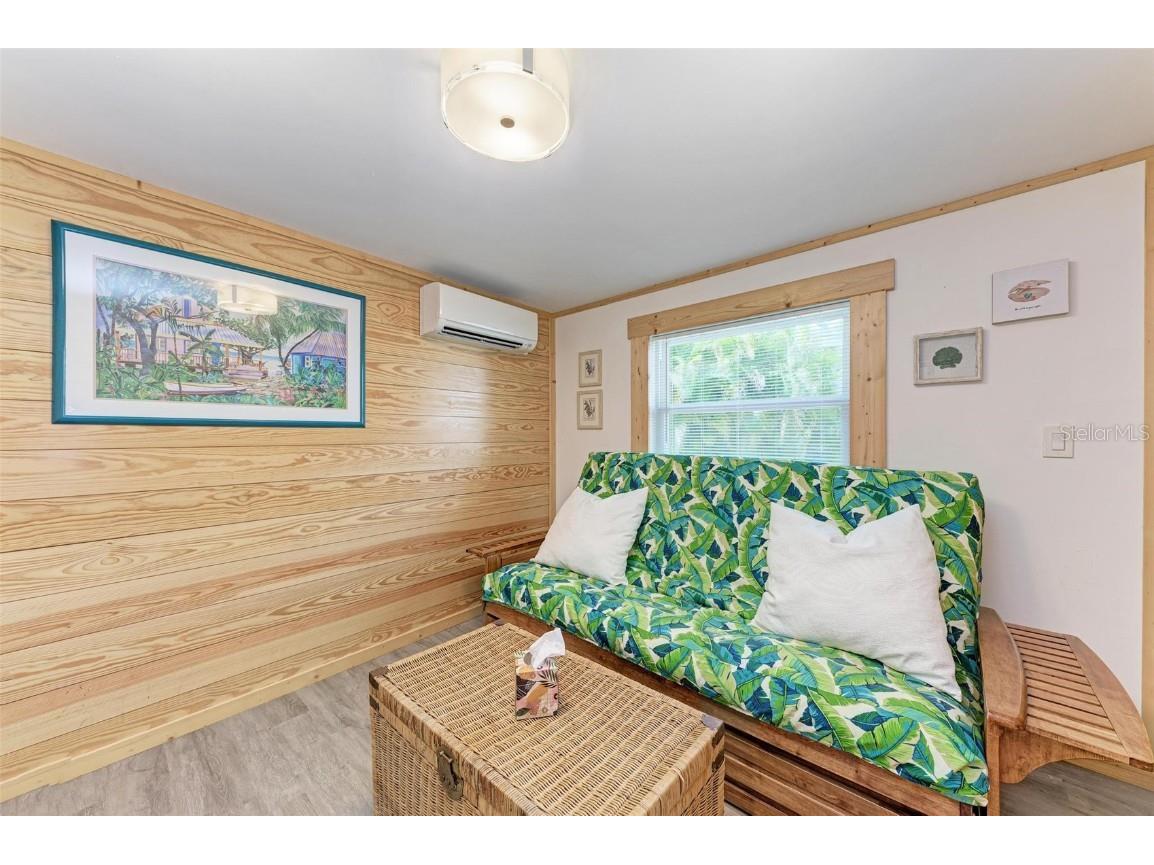 740 Deauville Drive Punta Gorda FL 33950 C7518267 image40