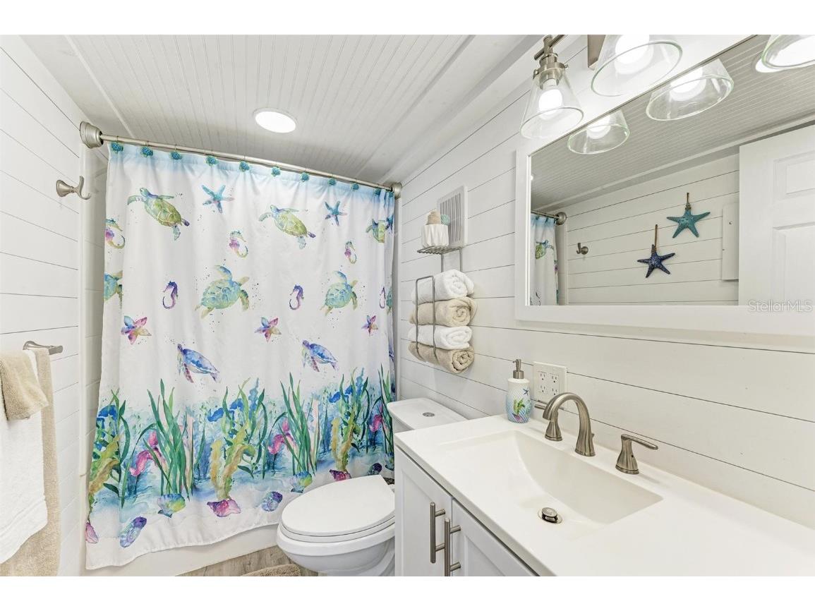 740 Deauville Drive Punta Gorda FL 33950 C7518267 image41