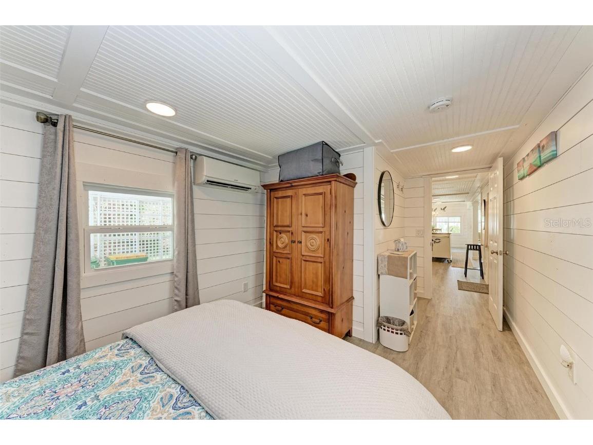 740 Deauville Drive Punta Gorda FL 33950 C7518267 image42