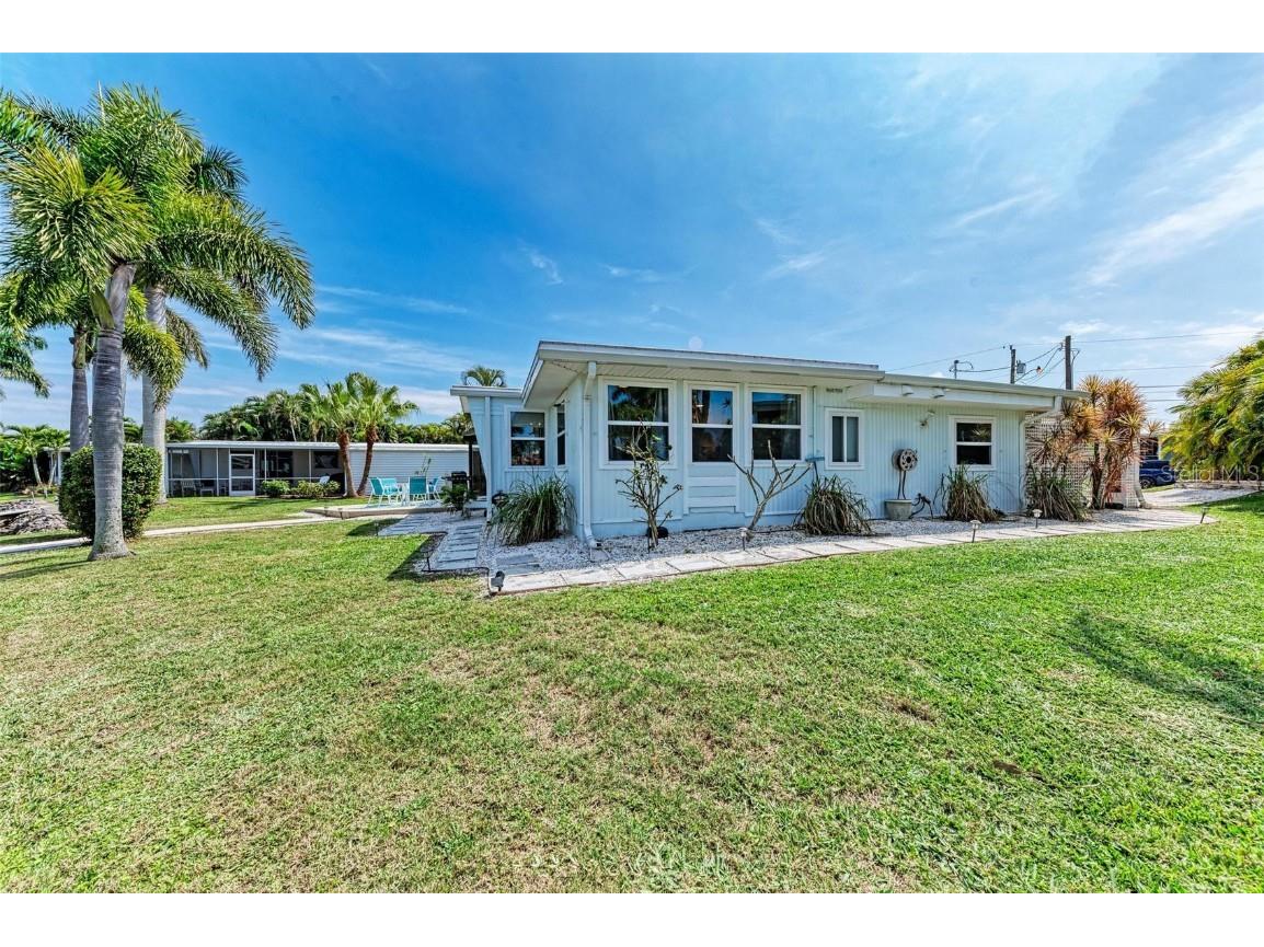 740 Deauville Drive Punta Gorda FL 33950 C7518267 image45