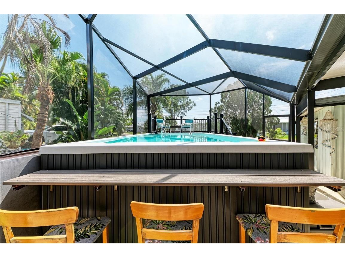 740 Deauville Drive Punta Gorda FL 33950 C7518267 image46