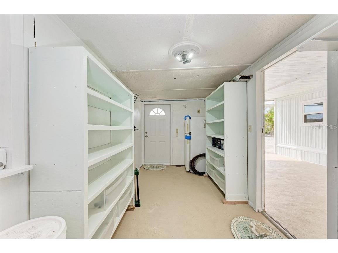 740 Deauville Drive Punta Gorda FL 33950 C7518267 image47