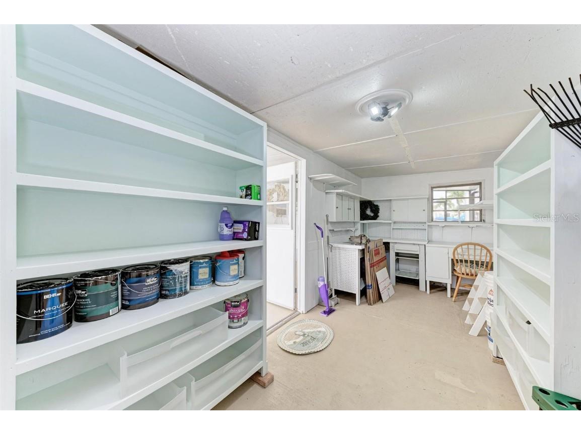 740 Deauville Drive Punta Gorda FL 33950 C7518267 image48