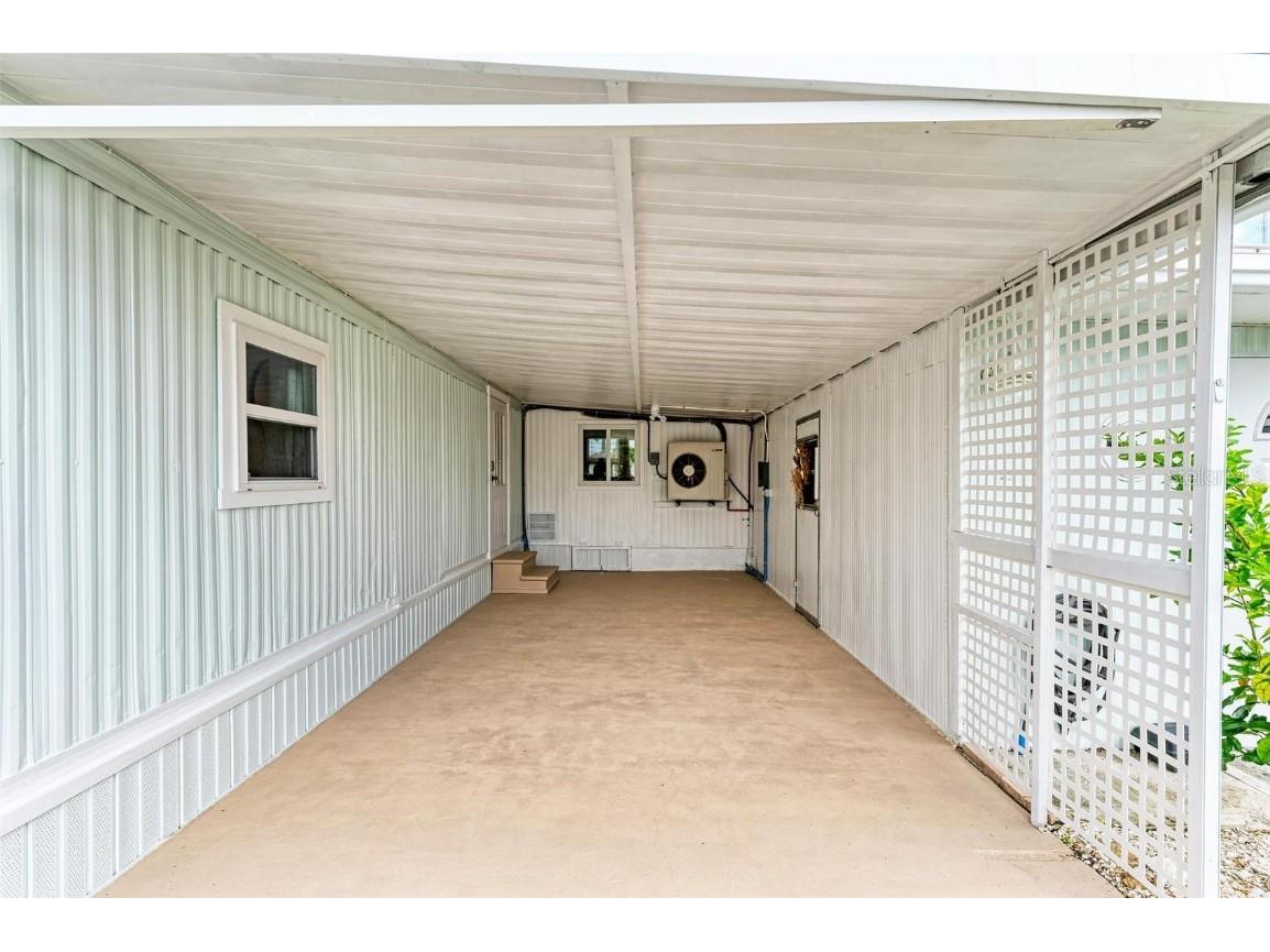 740 Deauville Drive Punta Gorda FL 33950 C7518267 image49