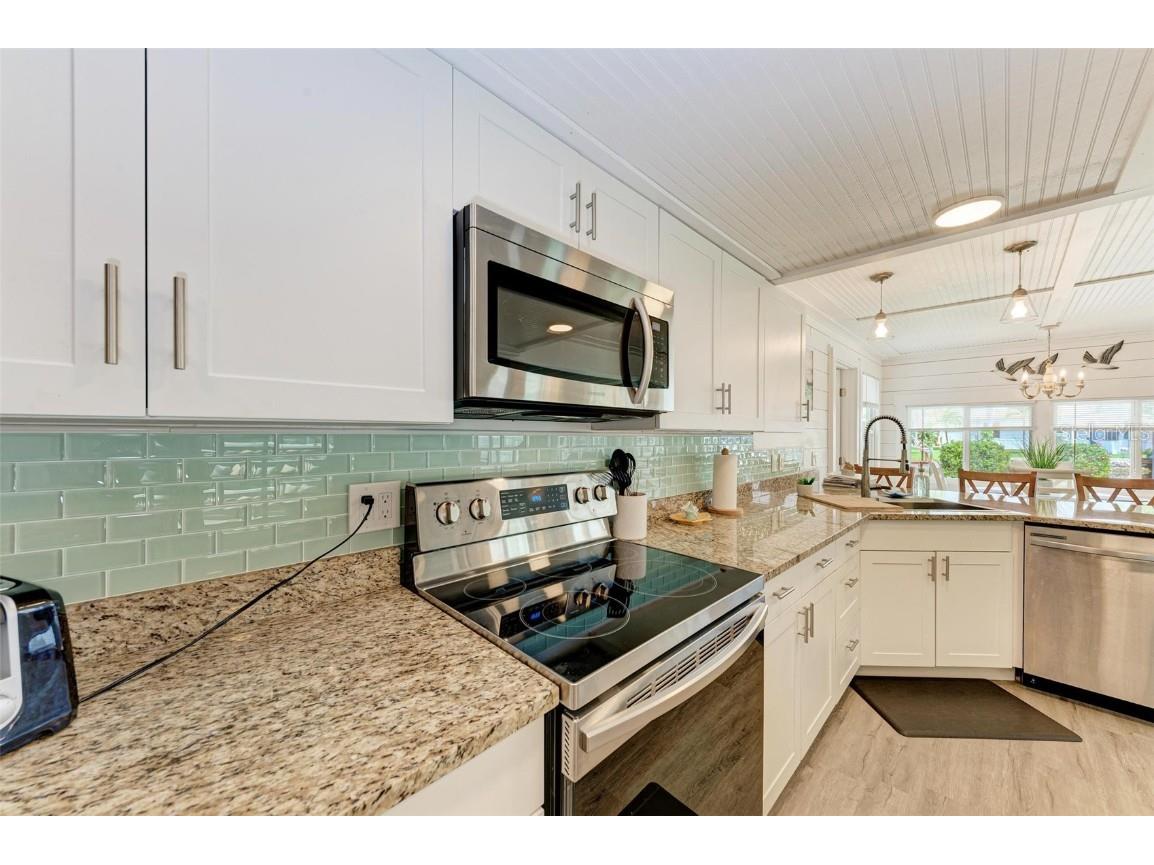 740 Deauville Drive Punta Gorda FL 33950 C7518267 image5