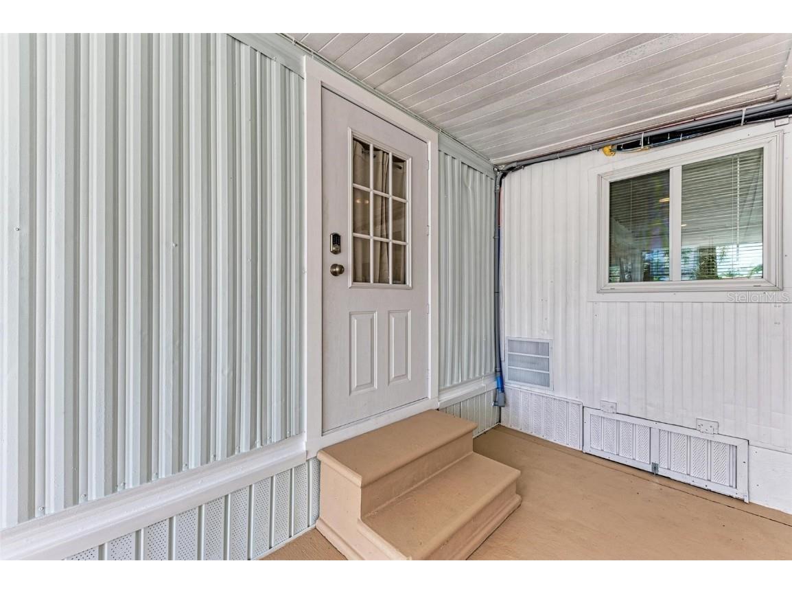 740 Deauville Drive Punta Gorda FL 33950 C7518267 image50