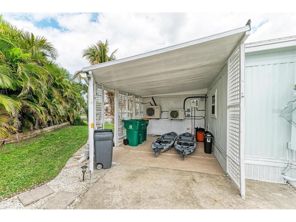 740 Deauville Drive Punta Gorda FL 33950 C7518267 image51