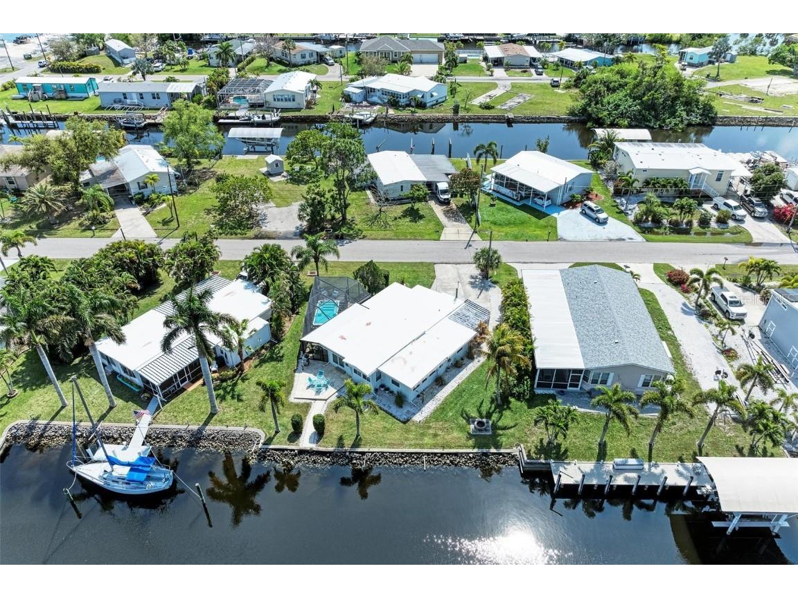 740 Deauville Drive Punta Gorda FL 33950 C7518267 image52