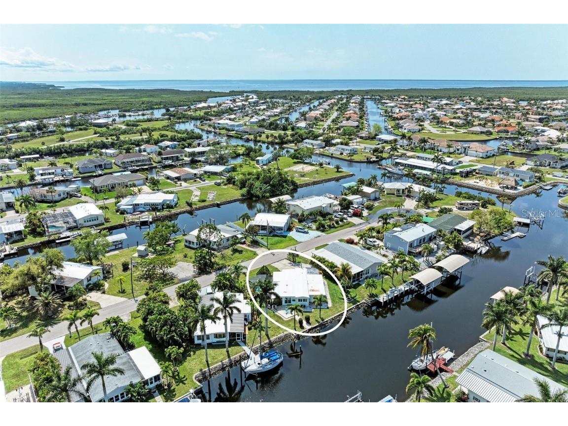 740 Deauville Drive Punta Gorda FL 33950 C7518267 image53