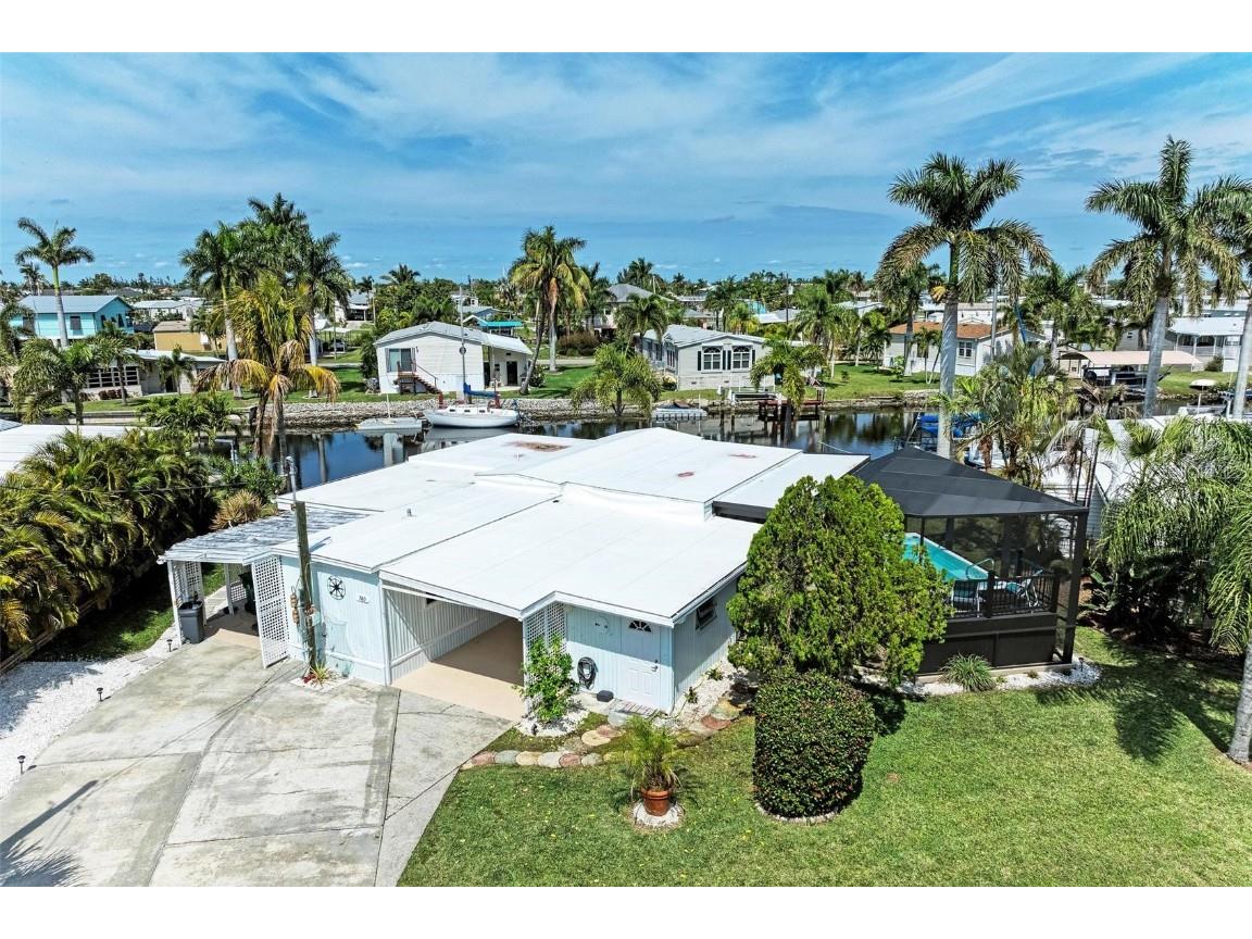 740 Deauville Drive Punta Gorda FL 33950 C7518267 image54