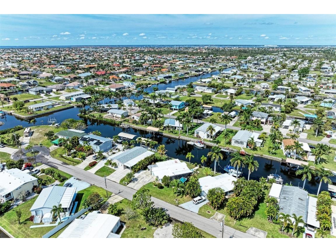 740 Deauville Drive Punta Gorda FL 33950 C7518267 image55