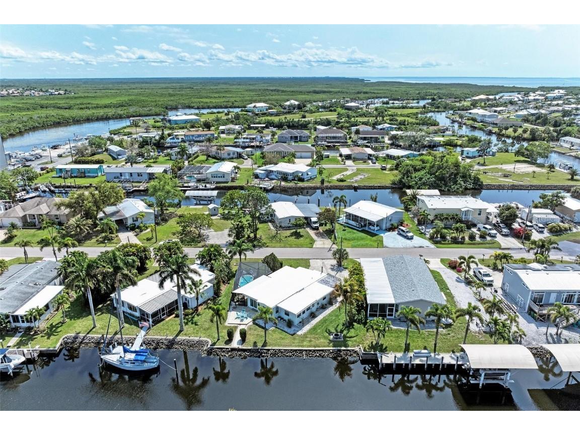 740 Deauville Drive Punta Gorda FL 33950 C7518267 image56