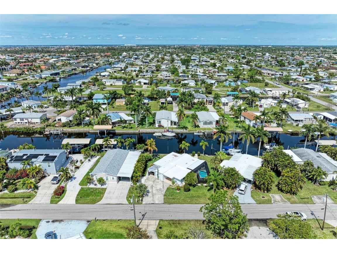 740 Deauville Drive Punta Gorda FL 33950 C7518267 image57