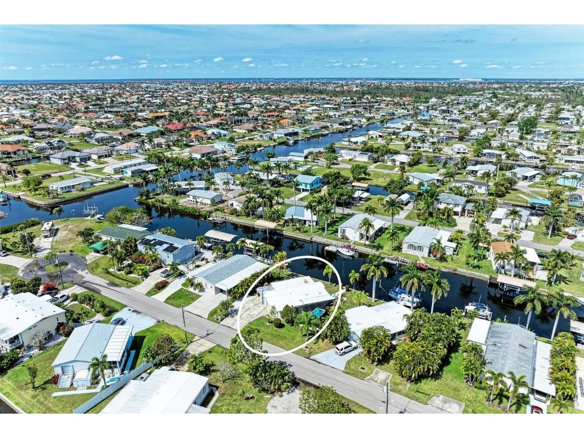 740 Deauville Drive Punta Gorda FL 33950 C7518267 image58