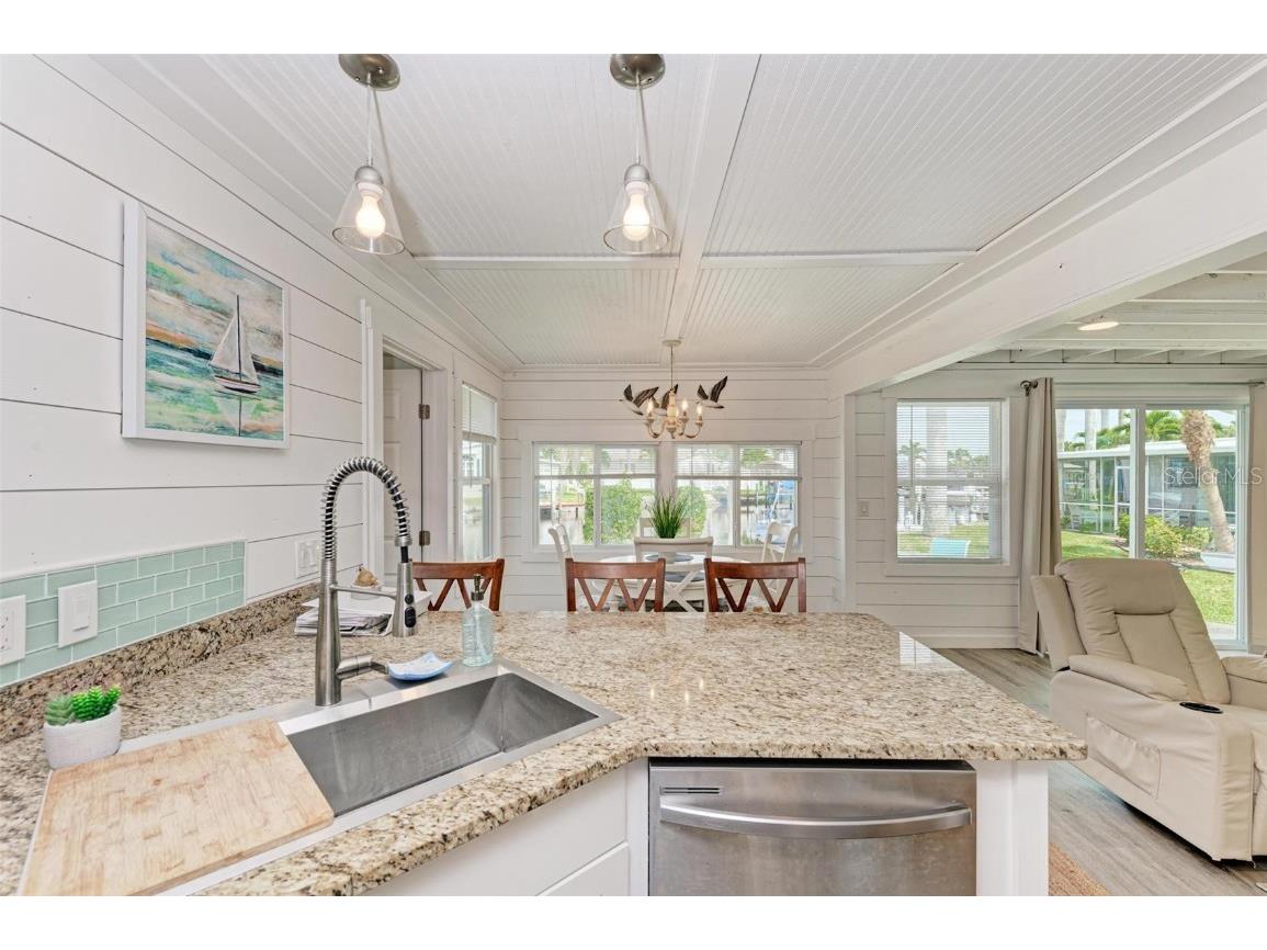 740 Deauville Drive Punta Gorda FL 33950 C7518267 image6