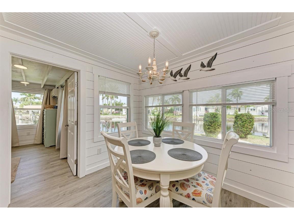 740 Deauville Drive Punta Gorda FL 33950 C7518267 image7