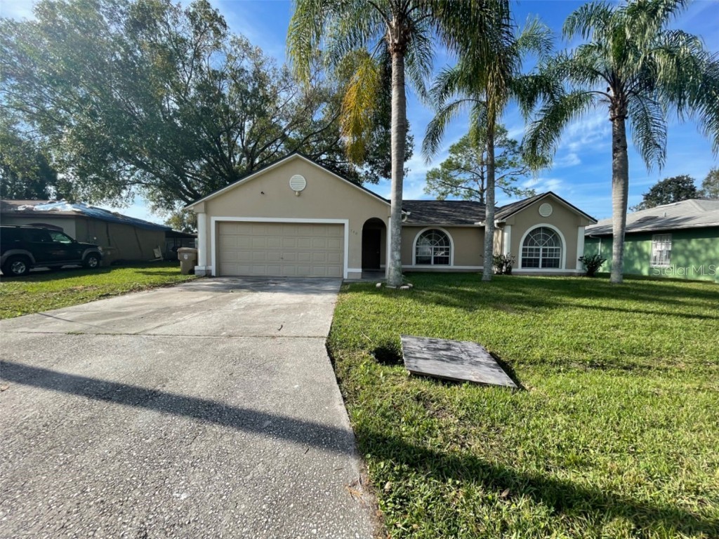 740 Del Rio Way Kissimmee FL 34758 S5096463 image1