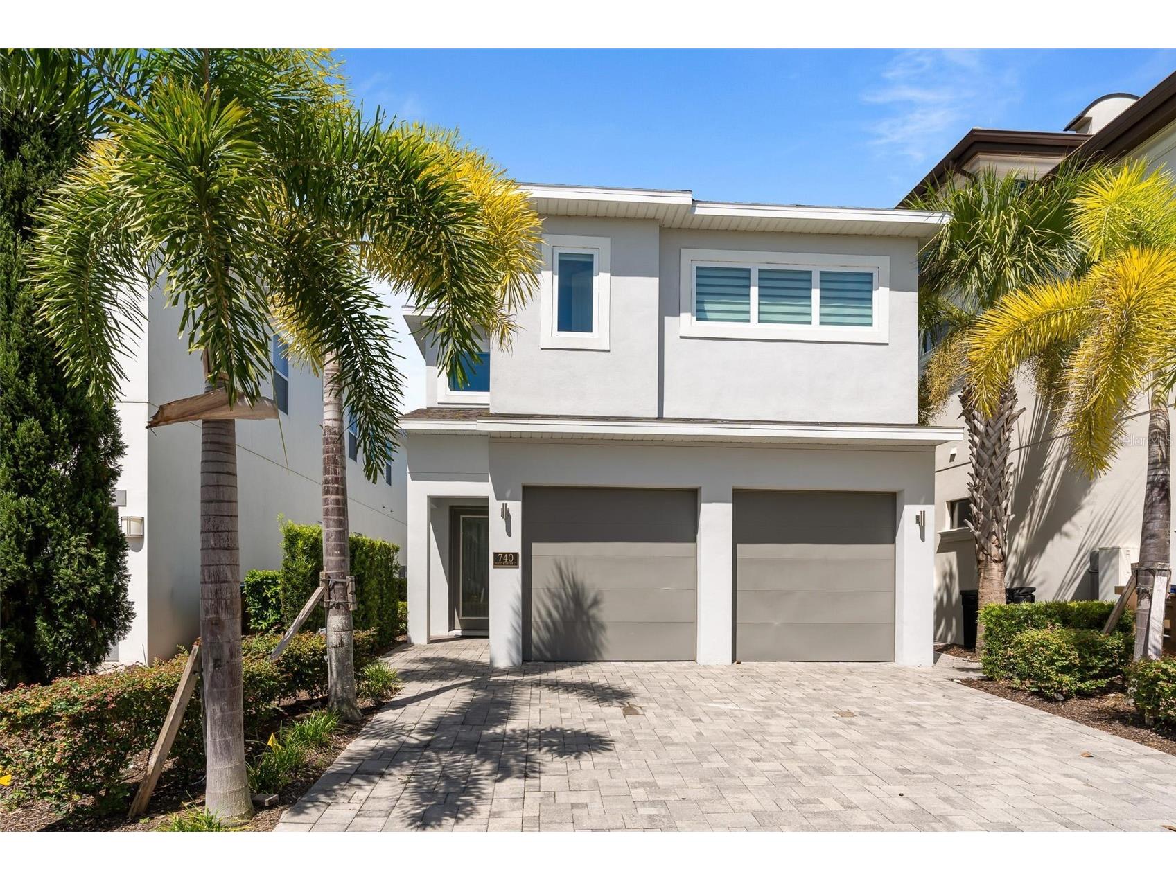 740 Desert Mountain Court Kissimmee FL 34747 O6371095 image1