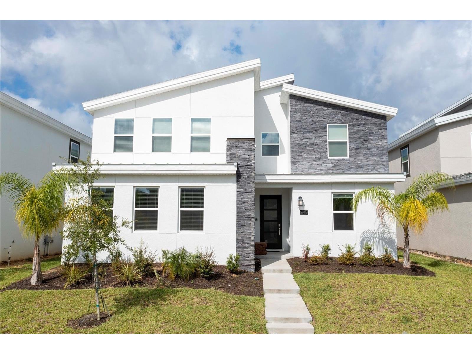 740 Drop Shot Drive Davenport FL 33896 O6397094 image1