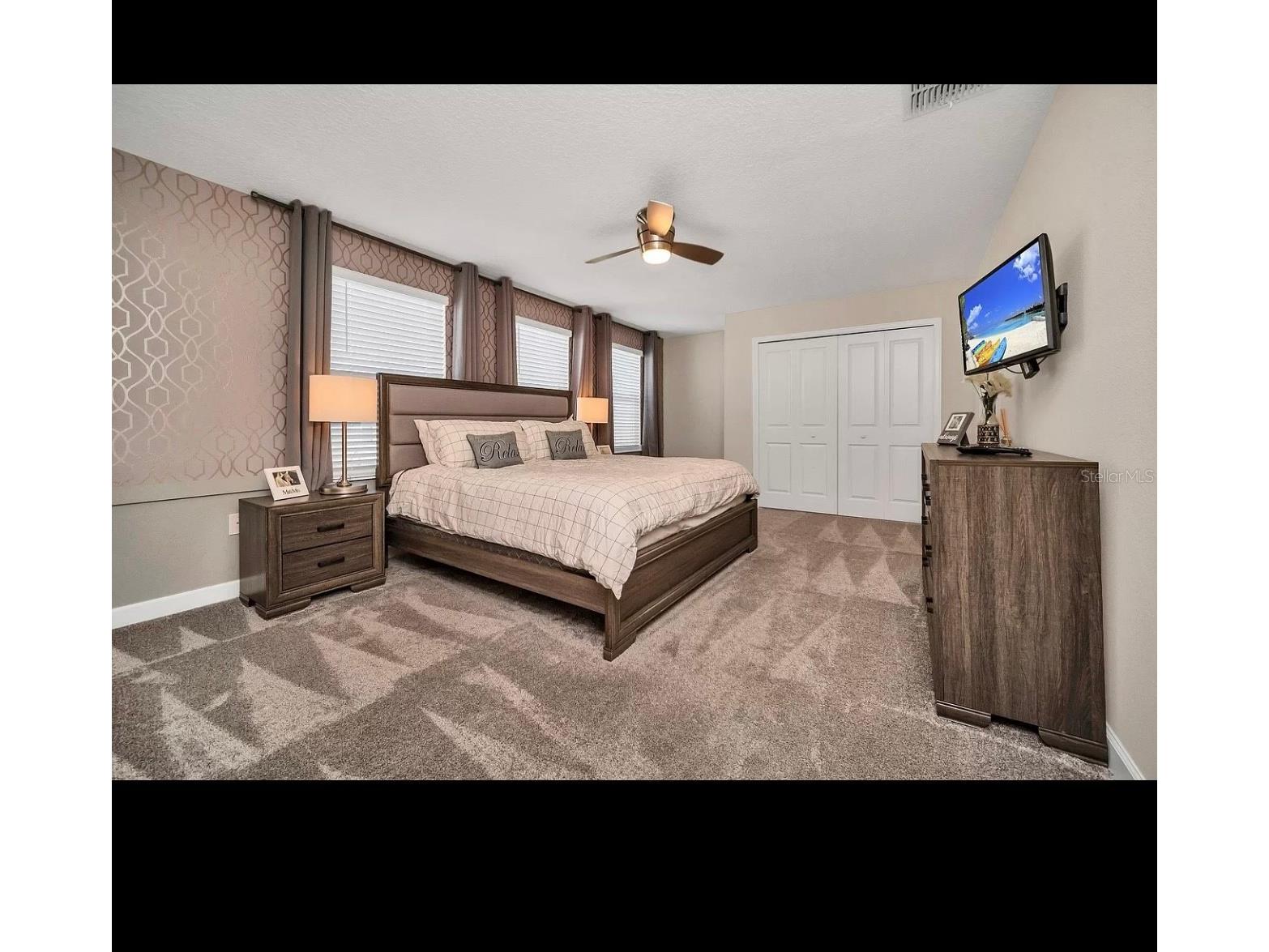 740 Drop Shot Drive Davenport FL 33896 O6397094 image10